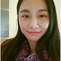 Nicole Wong