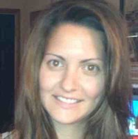 Amanda (Mandi) Biggar