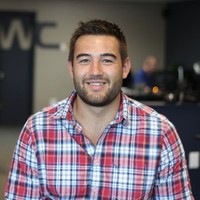 Jack Pando