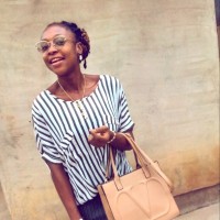 Sanni Oreoluwa