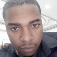 Carron Coles