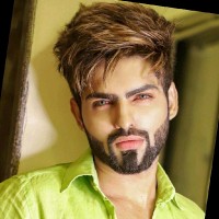 Rahul Raja