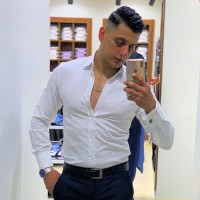 Fady Magdy