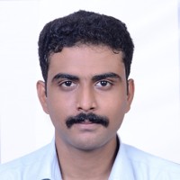 Thadeus Ronn Thomas