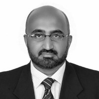 Isam Eldin Hummieda
