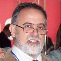 Kosta Stojadinovic