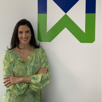 Luiza Ribeiro