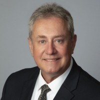 Steve Hearn