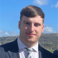 Adam Fuller