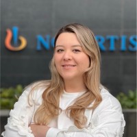 Gaby Castillo