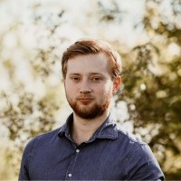 Isaac Linus Obel Christensen