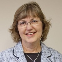 Cindy Okeefe