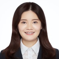 I-Ping Lin