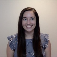 Kristin Mcateer