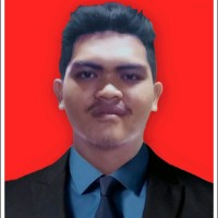 Solihin Iim