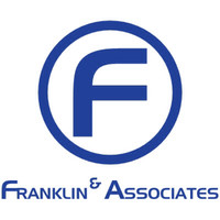 LaSceno Franklin