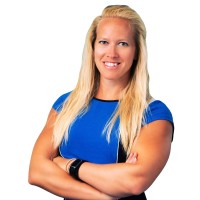 Shelley Cernel, MSc (MBA)