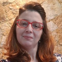Carla Roberta Tortorelli