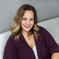 Leanne Atkinson, MC RCC