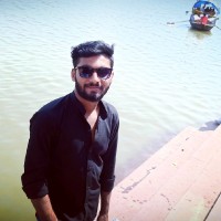 Aman Gupta