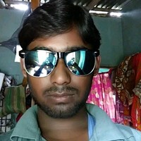 MOHAMMAD RAKESH