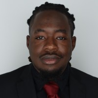 Ariel Bundi