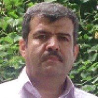 Heydar Ebadian