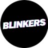 Blinkers Tumek