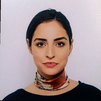 Nadežda Milojković