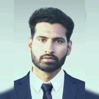 Gagan Sharma