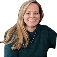 Sara Lucien, Pmp