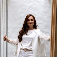 María Francisca Maya Souza