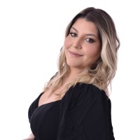 Heloisa Tamarindo Nascimento