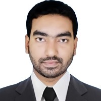 Soheb Hossain