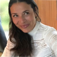 Linda Altamirano