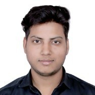 Shivam Gupta