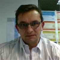 Christian Domeyer