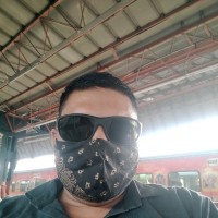 Vipin Yadav Yadav