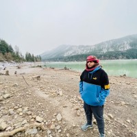 Sadig Aldobashi