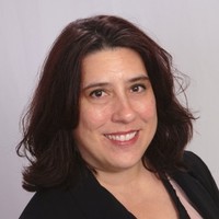 Lynn Perrine, Msn, Rn, Cpdhts®