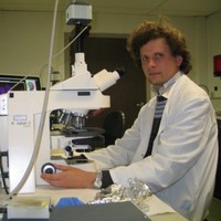 Christophe Steyaert