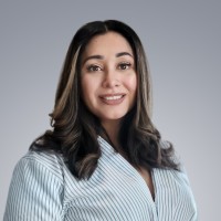Christina Moreno