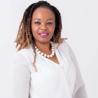 Carole Mwaura