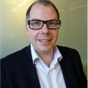 Mikko Alanko