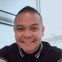 Dodge Lingayo