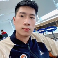 Tuan Anh Nguyen Pham