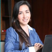 Isabel Domínguez