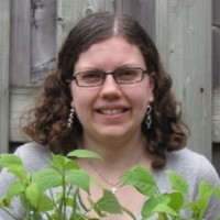 Marieke Haijkens