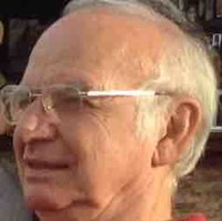 Osman Kerimol