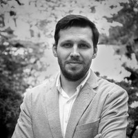 Marcin Kraus